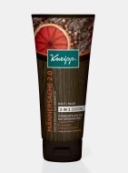 Kneipp Sprchovací gél 2 v 1 Pánska záležitosť 200ml - cena, porovnanie