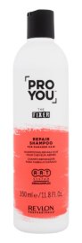 Revlon Pro You The Fixer Repair Shampoo 350ml