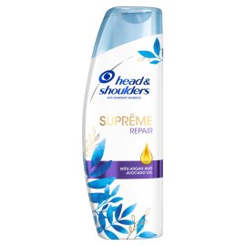 Procter & Gamble Supreme Repair (Anti-Dandruff Shampoo) 270ml