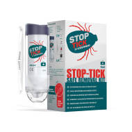 Ceumed Stop-Tick na odstránenie kliešťov 9 ml