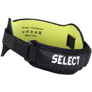 Select Knee Strap 15 - cena, porovnanie