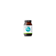 Viridian Kelp Organic 90tbl - cena, porovnanie