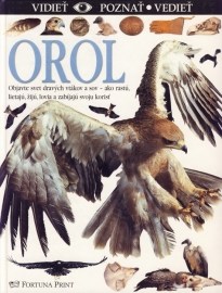 Orol