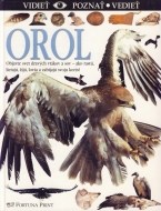 Orol - cena, porovnanie