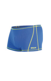 Litex 63698