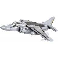 Cobi 5809 AV-8B Harrier II Plus - cena, porovnanie