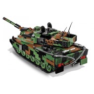 Cobi 2620 Leopard 2A5 TVM - cena, porovnanie