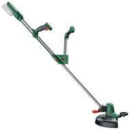 Bosch UniversalGrassCut 18V-26 0.600.8C1.D04 - cena, porovnanie