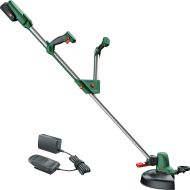 Bosch UniversalGrassCut 18V-260 0.600.8C1.D03 - cena, porovnanie