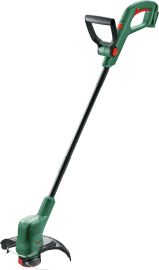 Bosch EasyGrassCut 18V-26 0.600.8C1.C04