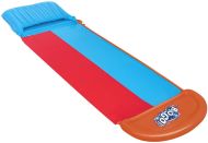 Bestway 52478 H2OGO! Tsunami Splash Ramp