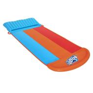 Bestway 52479 H2OGO! Tsunami Splash Ramp - cena, porovnanie