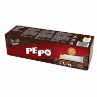 Pe-Po Čistiace poleno 1,1kg - cena, porovnanie