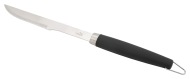Cattara Grilovací nôž SHARK 45 cm - cena, porovnanie