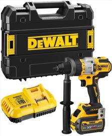 Dewalt DCD999X1