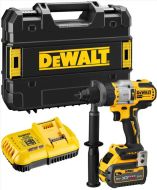 Dewalt DCD999X1 - cena, porovnanie