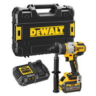 Dewalt DCD999T1 - cena, porovnanie