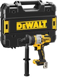 Dewalt DCD999NT