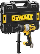 Dewalt DCD999NT - cena, porovnanie