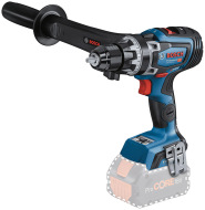 Bosch GSR 18V-150 C 06019J5001 - cena, porovnanie