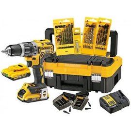 Dewalt DCK796D2T