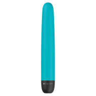 Bswish bgood Classic Vibrator - cena, porovnanie