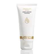 Yes-For-Lov Intimate Moisturising 100ml - cena, porovnanie