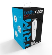 Bathmate Trim Male Grooming Kit - cena, porovnanie