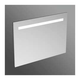 Ideal Standard Mirror & Light T3340BH