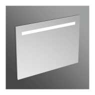 Ideal Standard Mirror & Light T3340BH - cena, porovnanie