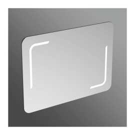 Ideal Standard Mirror & Light T3351BH