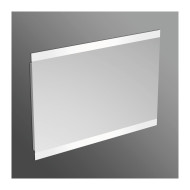 Ideal Standard Mirror & Light T3349BH - cena, porovnanie