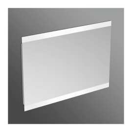 Ideal Standard Mirror & Light T3345BH