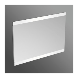 Ideal Standard Mirror & Light T3348BH