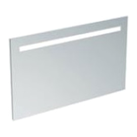 Ideal Standard Mirror & Light T3344BH