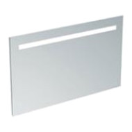 Ideal Standard Mirror & Light T3344BH - cena, porovnanie