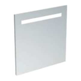 Ideal Standard Mirror & Light T3341BH