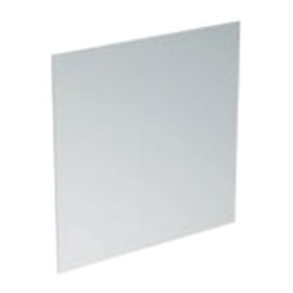 Ideal Standard Mirror & Light T3335BH