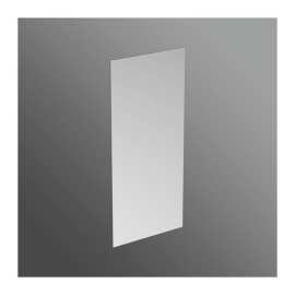 Ideal Standard Mirror & Light T3258BH