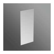 Ideal Standard Mirror & Light T3258BH - cena, porovnanie