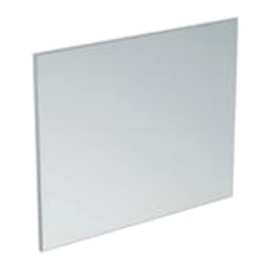 Ideal Standard Mirror & Light T3594BH