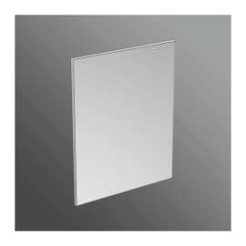 Ideal Standard Mirror & Light T3363BH