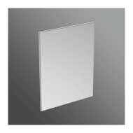 Ideal Standard Mirror & Light T3363BH - cena, porovnanie