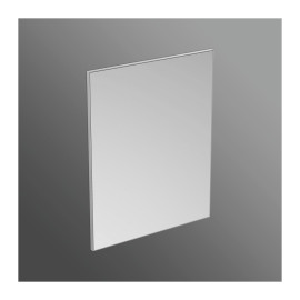 Ideal Standard Mirror & Light T3361BH