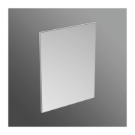 Ideal Standard Mirror & Light T3361BH - cena, porovnanie