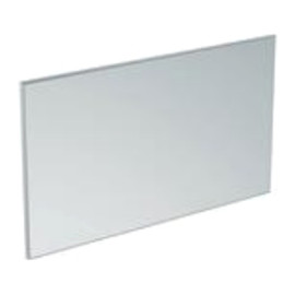 Ideal Standard Mirror & Light T3359BH