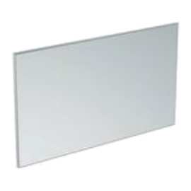 Ideal Standard Mirror & Light T3358BH