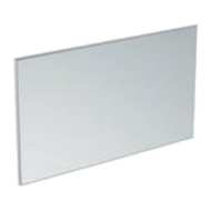 Ideal Standard Mirror & Light T3358BH - cena, porovnanie