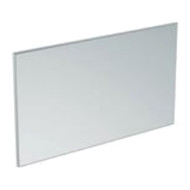 Ideal Standard Mirror & Light T3357BH - cena, porovnanie