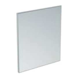 Ideal Standard Mirror & Light T3355BH